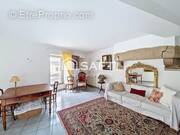 Photo 1 - Maison à MORTAGNE-SUR-SEVRE