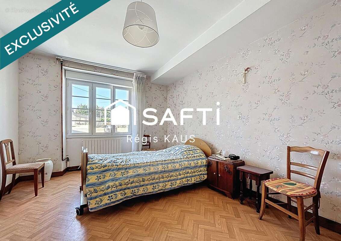 Photo 7 - Maison à MOUILLERON-EN-PAREDS