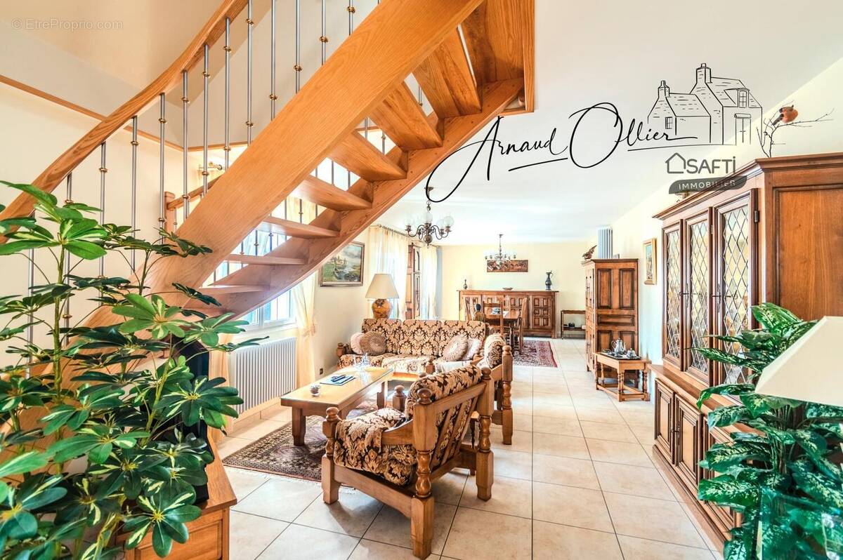 Photo 1 - Appartement à PLABENNEC