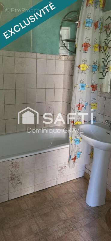 Photo 3 - Maison à ABBEVILLERS