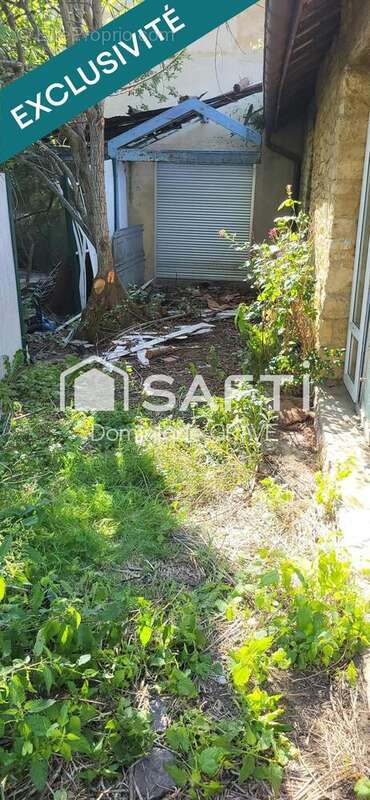 Photo 4 - Maison à ABBEVILLERS