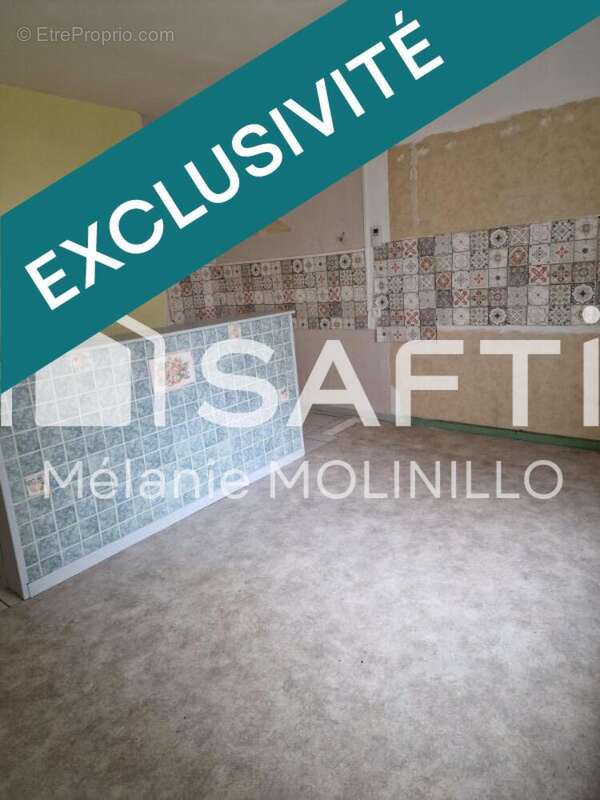 Photo 2 - Maison à STENAY