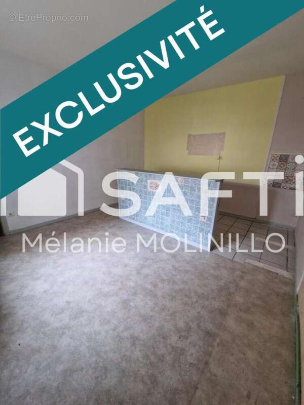 Photo 3 - Maison à STENAY