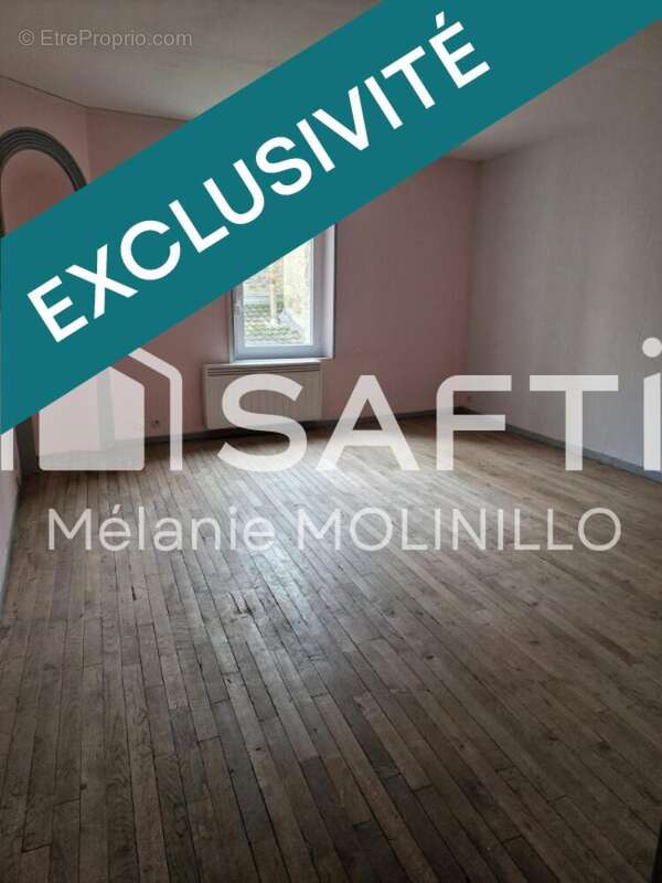 Photo 5 - Maison à STENAY