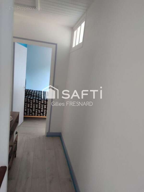 Photo 7 - Maison à PONS