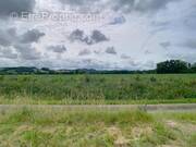 Photo 1 - Terrain à MIRANDE