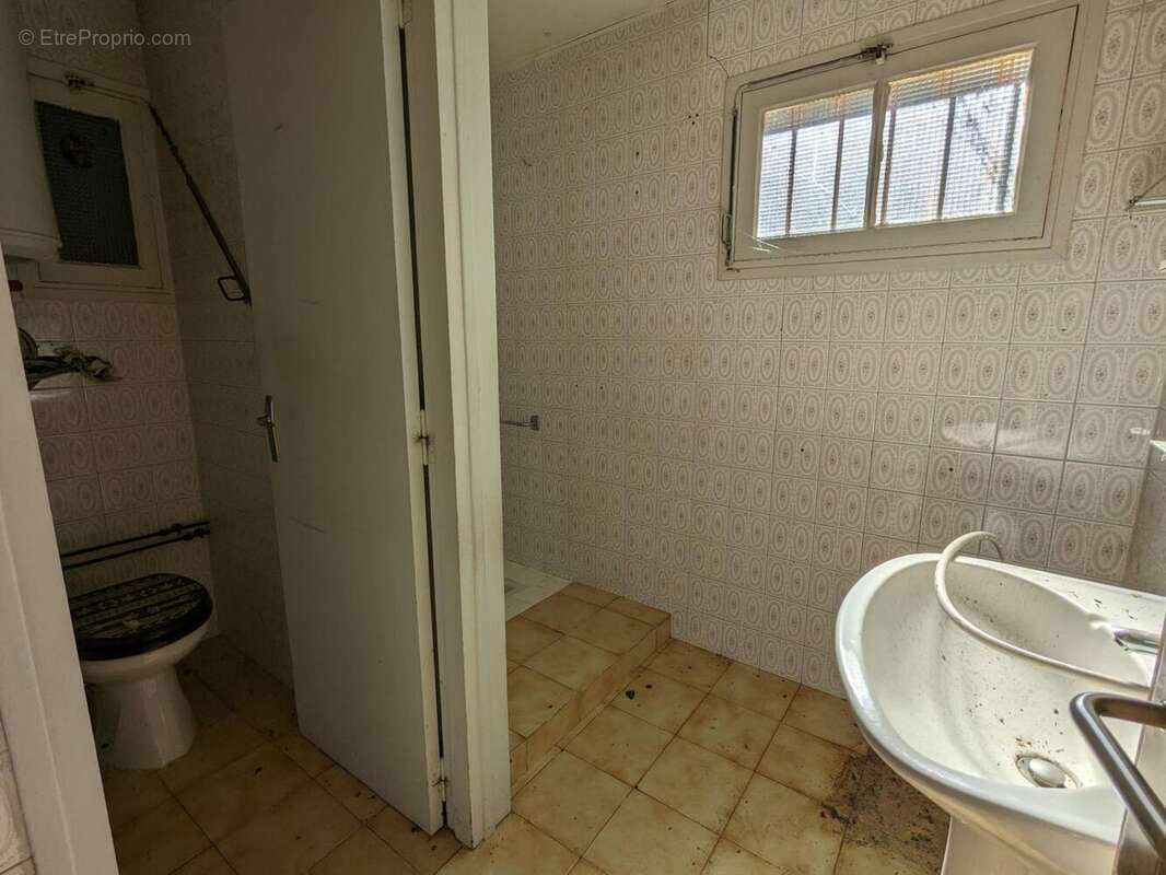 Photo 5 - Maison à SAINT-GERMAIN-DE-LA-RIVIERE