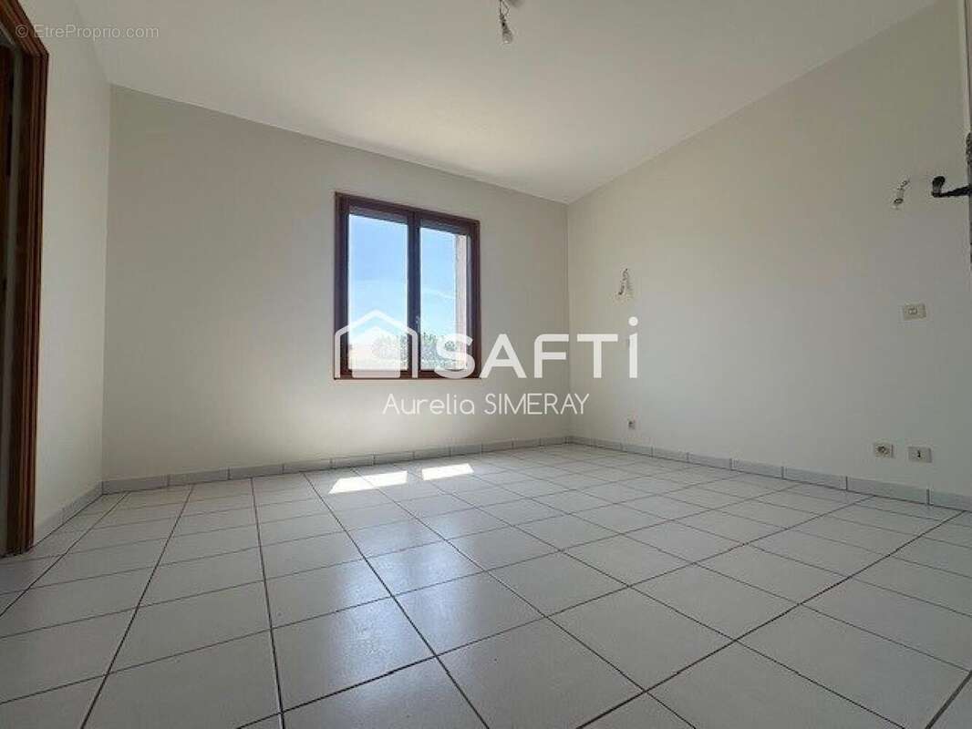 Photo 5 - Maison à RUFFEY-LES-ECHIREY