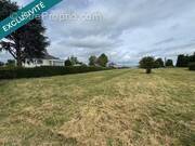 Photo 1 - Terrain à MONTRICHARD