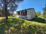 Photo 1 - Maison à SAUMERAY