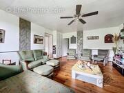 Photo 1 - Maison à CHANAY