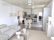 Photo 1 - Appartement à MORTEAU