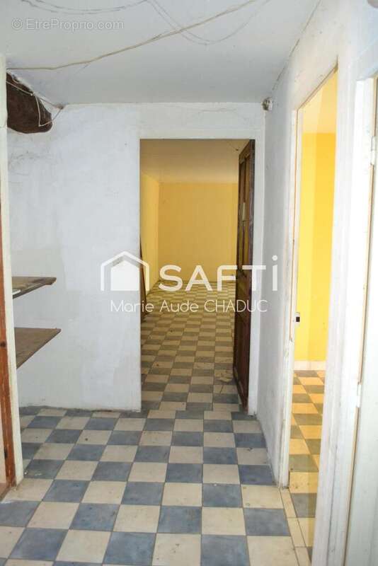 Photo 7 - Maison à LABLACHERE