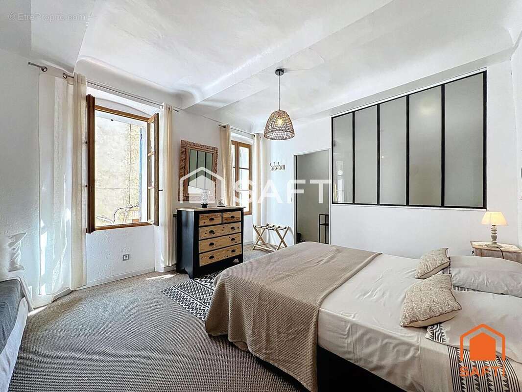 Photo 9 - Maison à REGUSSE