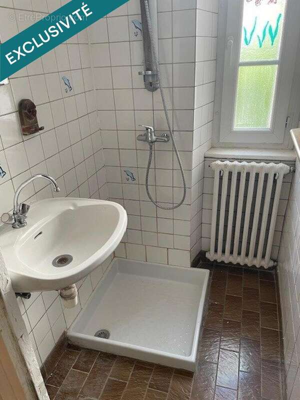 Photo 5 - Maison à LONGUYON