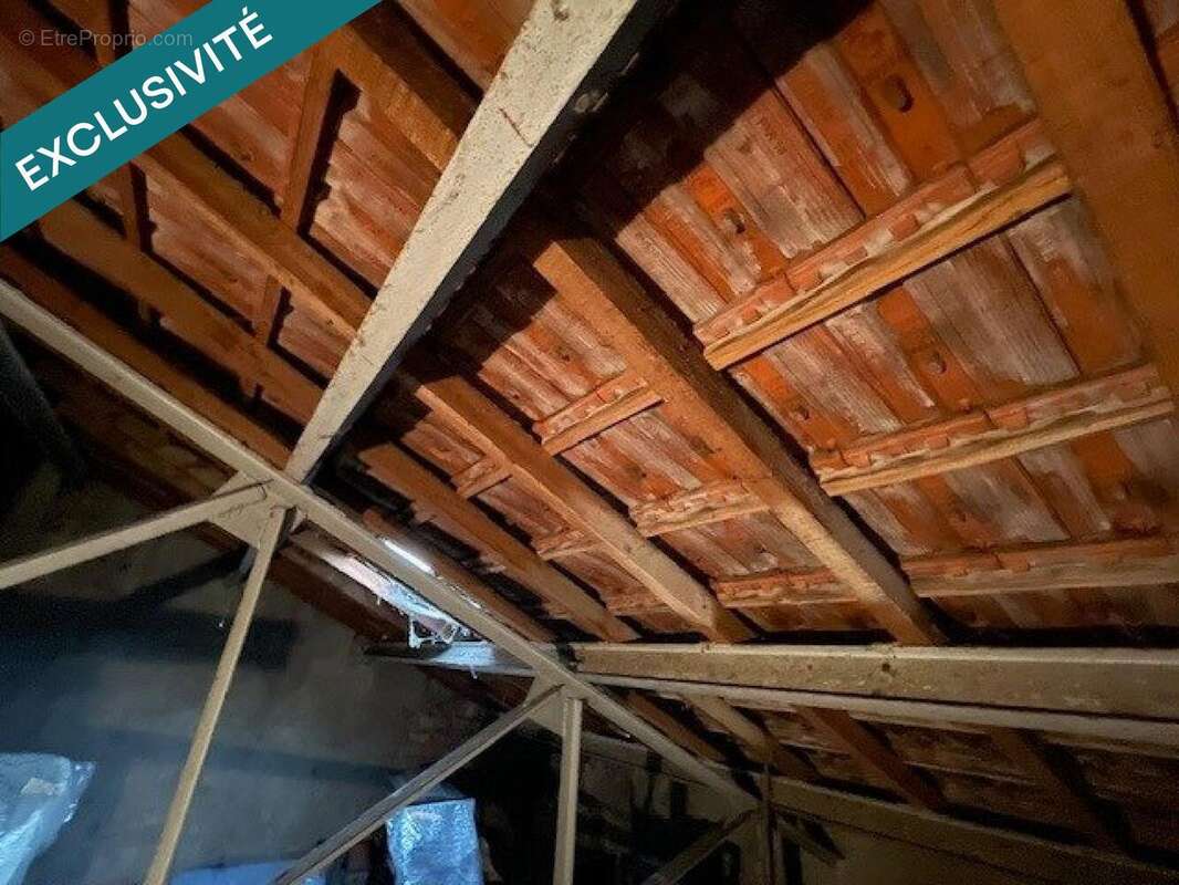 Photo 6 - Maison à LONGUYON