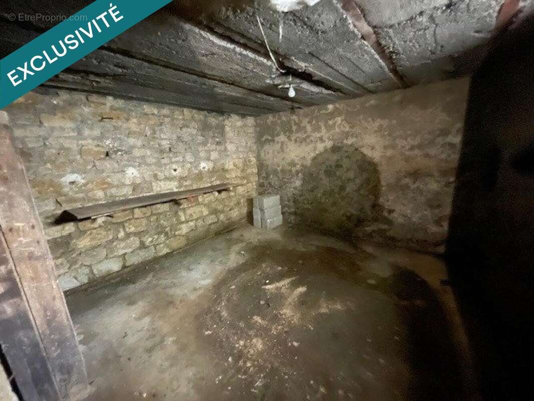 Photo 8 - Maison à LONGUYON