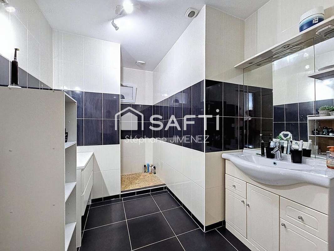 Photo 7 - Maison à SAINTE-EULALIE