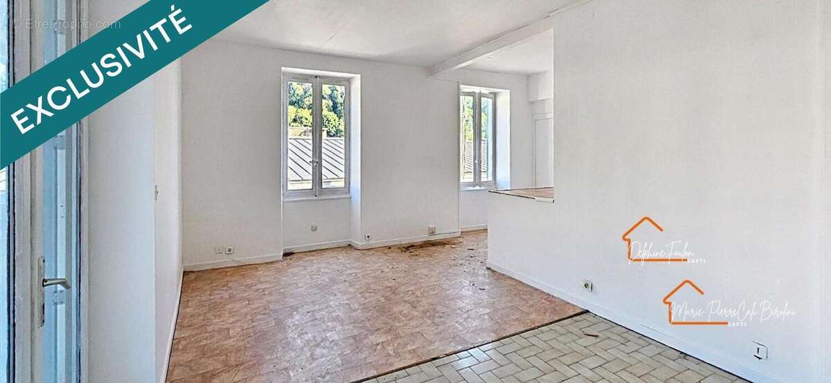 Photo 7 - Maison à SAINT-RAMBERT-EN-BUGEY