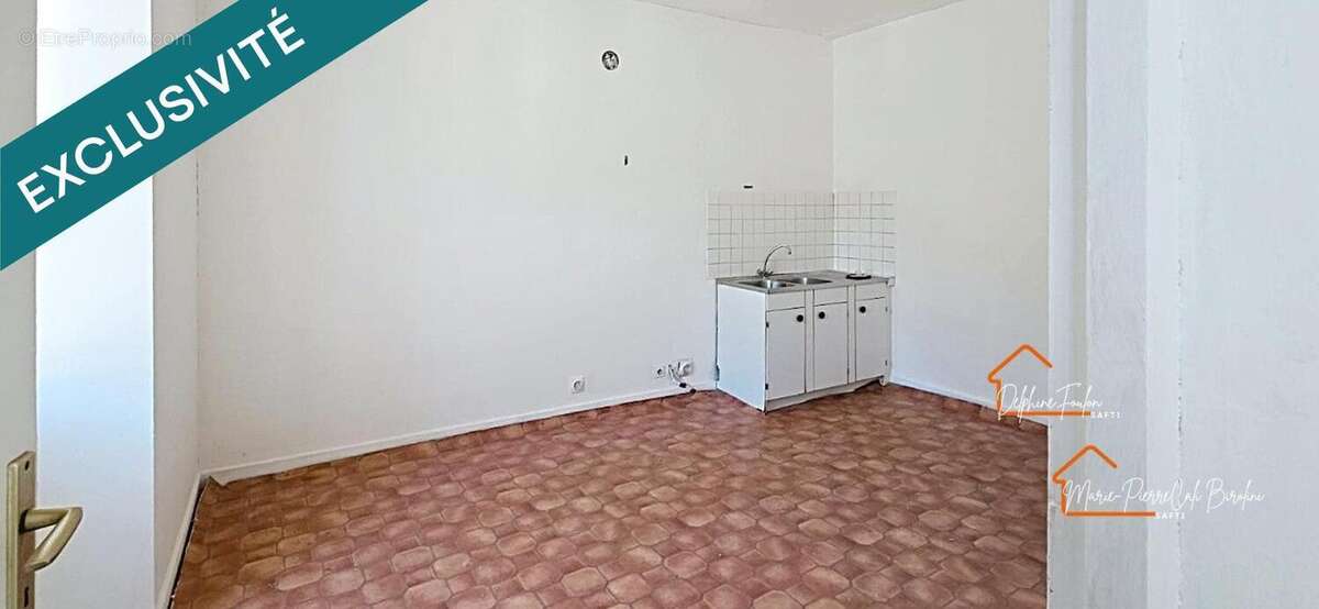 Photo 9 - Maison à SAINT-RAMBERT-EN-BUGEY