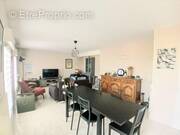 Photo 1 - Maison à RETHEL