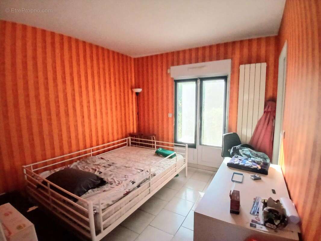 Photo 7 - Maison à RETHEL