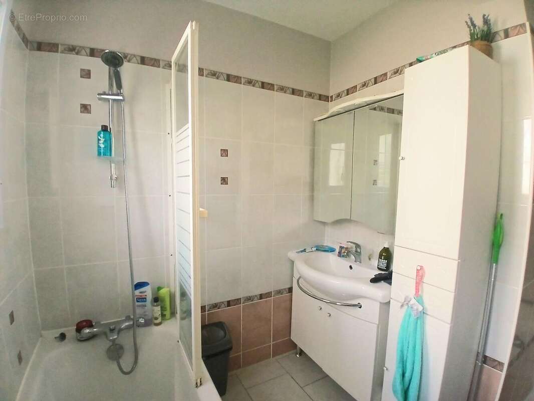 Photo 8 - Maison à RETHEL