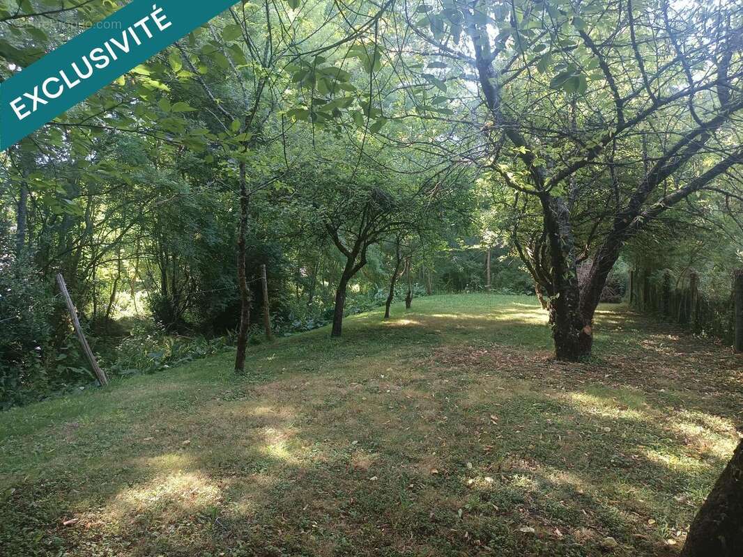 Photo 7 - Maison à CHIZE