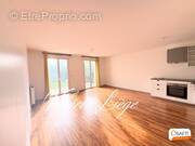 Photo 1 - Appartement à ACHERES