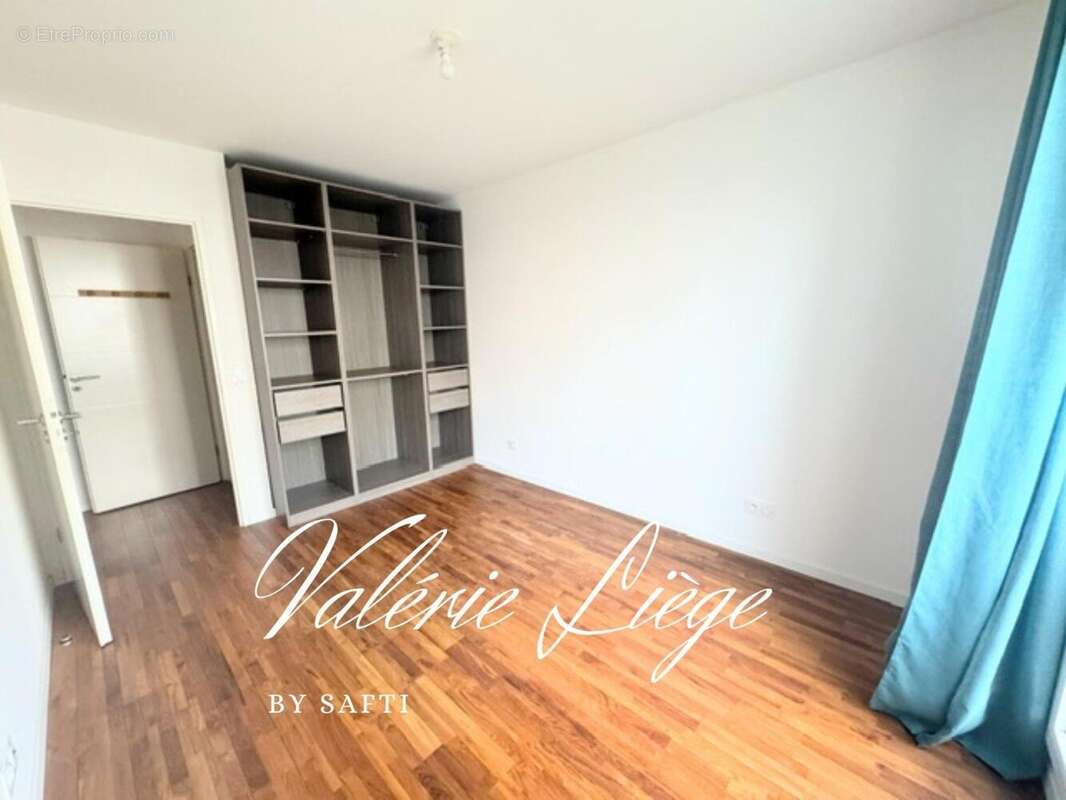 Photo 4 - Appartement à ACHERES