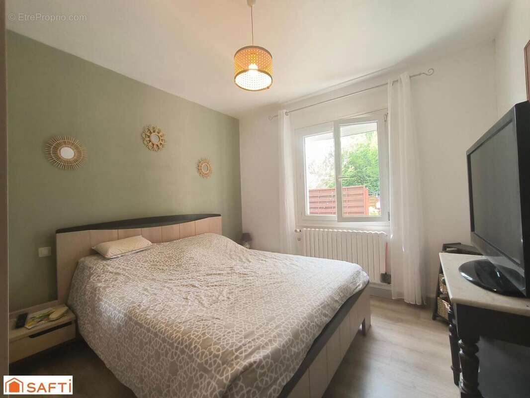 Photo 9 - Maison à PLESTIN-LES-GREVES