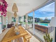 Photo 1 - Maison à NAILLOUX