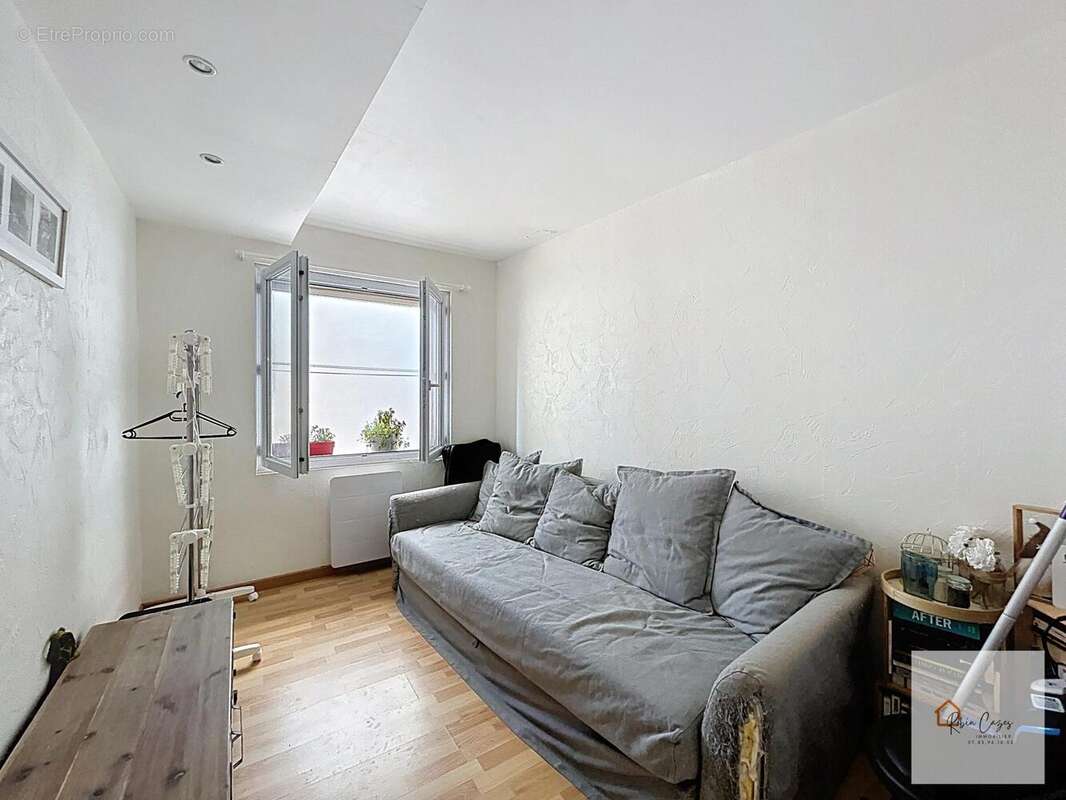 Photo 9 - Maison à FAUGERES