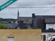 Photo 1 - Terrain à LANGUIDIC