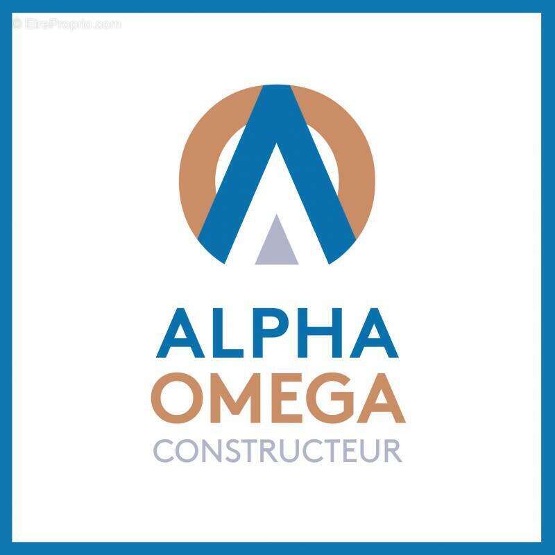 Terrain à LORIOL-SUR-DROME