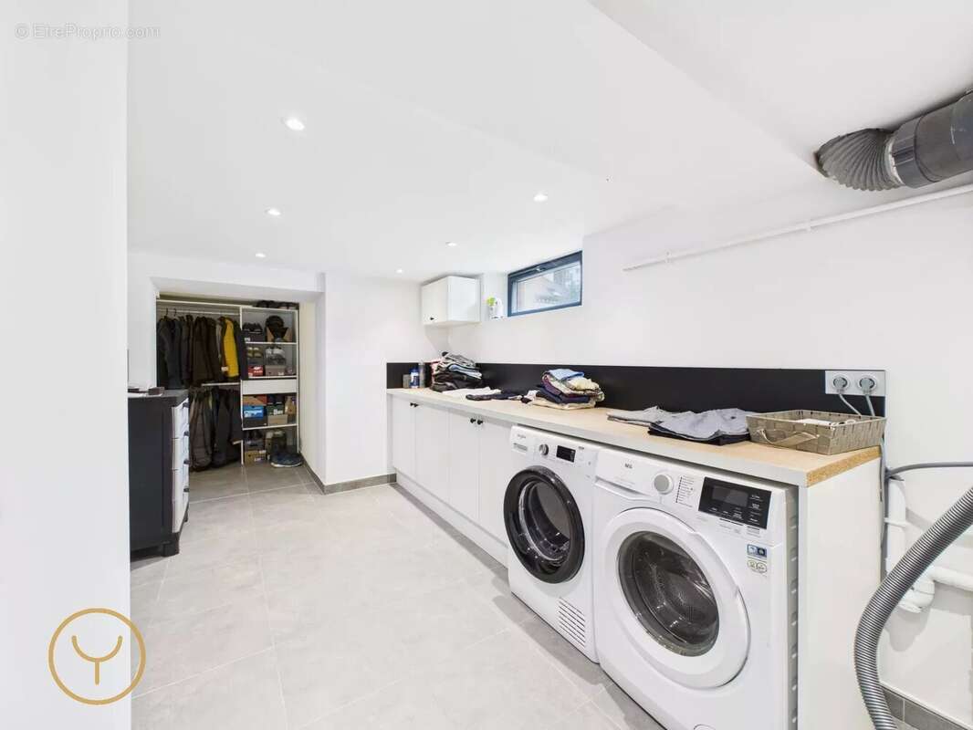 Appartement à TROYES