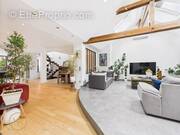 Appartement à TROYES