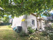 Maison à ARGENTEUIL