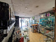 Appartement à LILLEBONNE