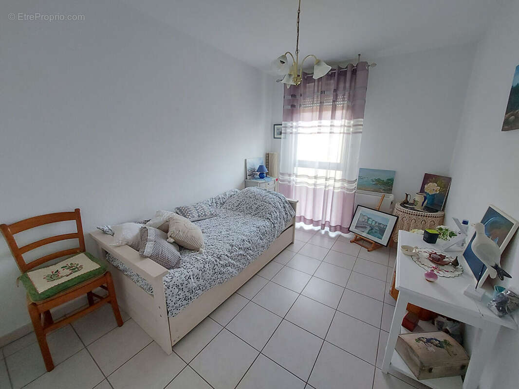 Appartement à GAGNAC-SUR-GARONNE