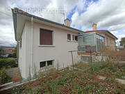 Maison à COURNON-D&#039;AUVERGNE