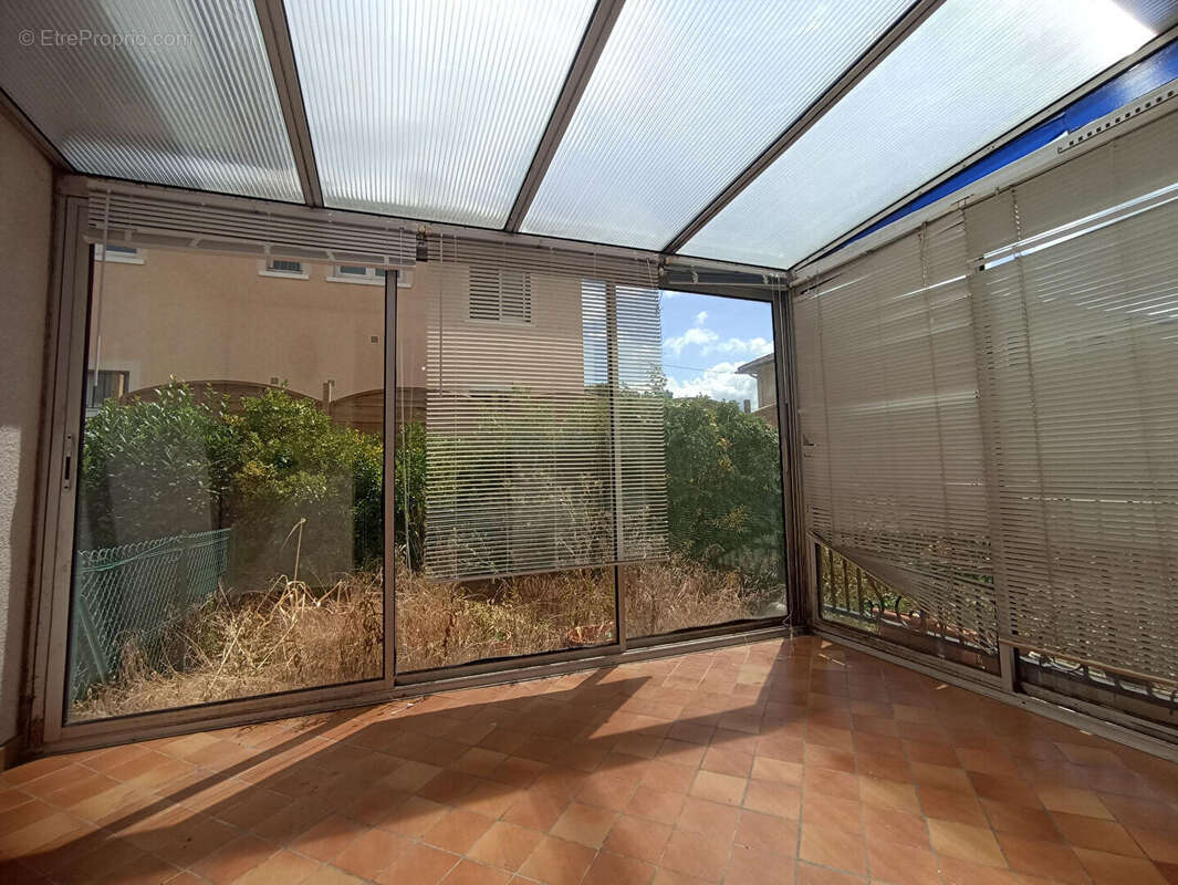 Maison à COURNON-D&#039;AUVERGNE