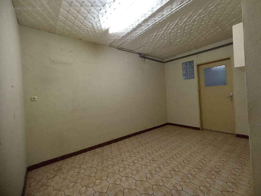 Maison à COURNON-D&#039;AUVERGNE