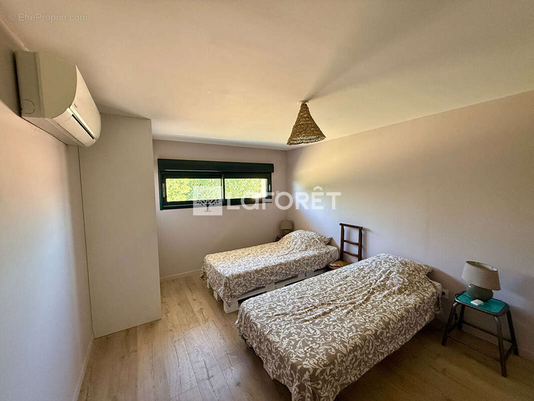 Maison à SAINT-PARDON-DE-CONQUES