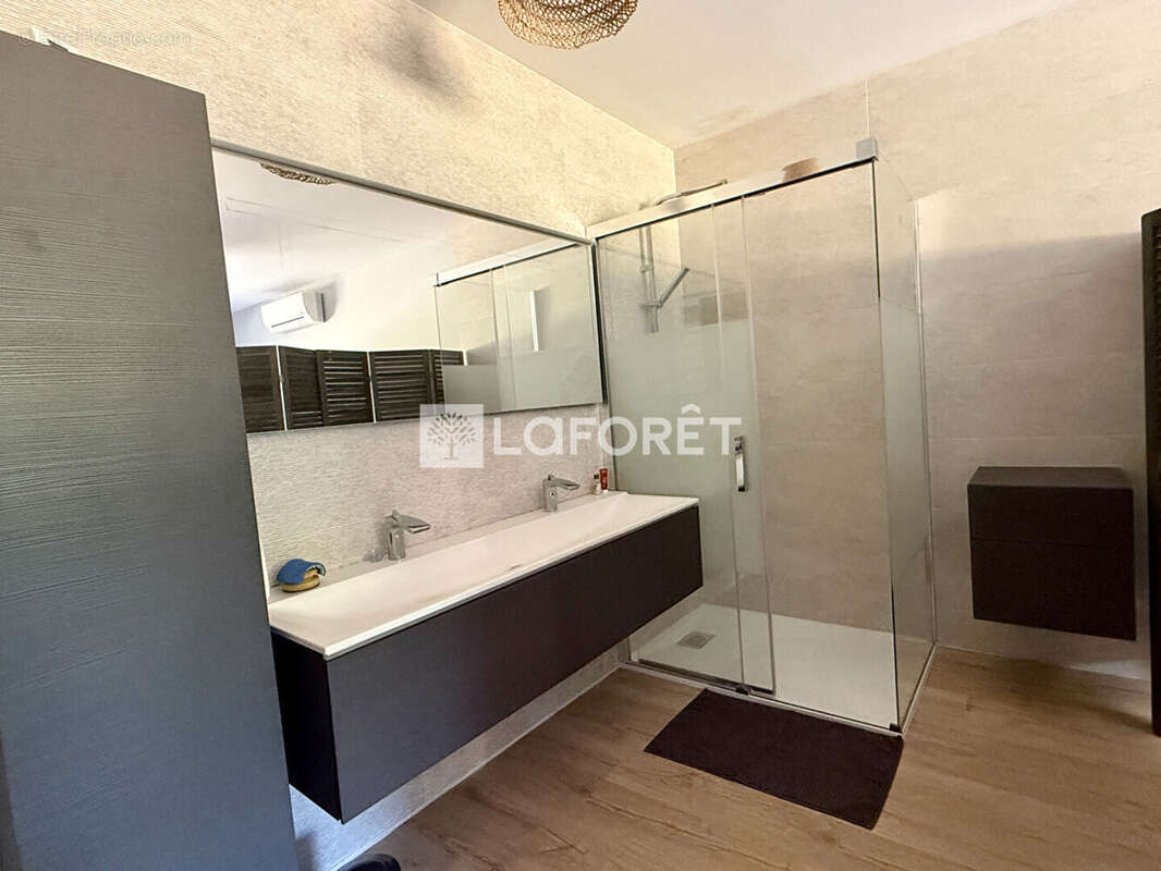 Maison à SAINT-PARDON-DE-CONQUES