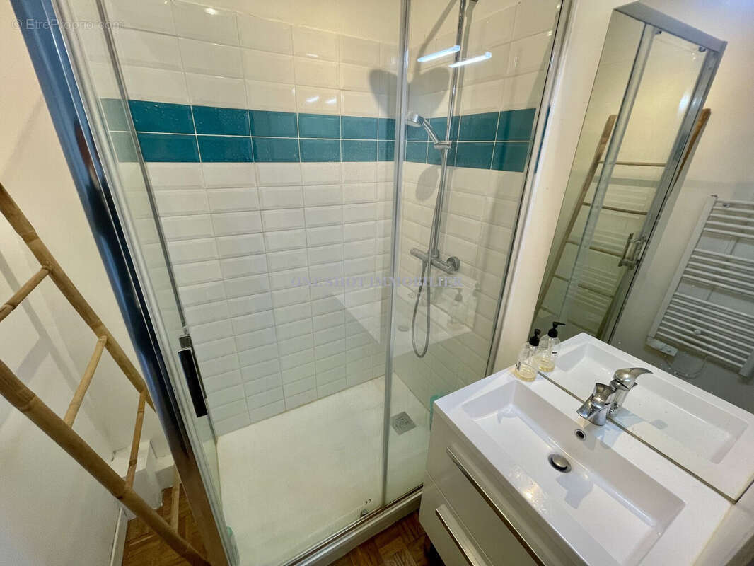 Appartement à ORLEANS