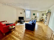 Appartement à ORLEANS