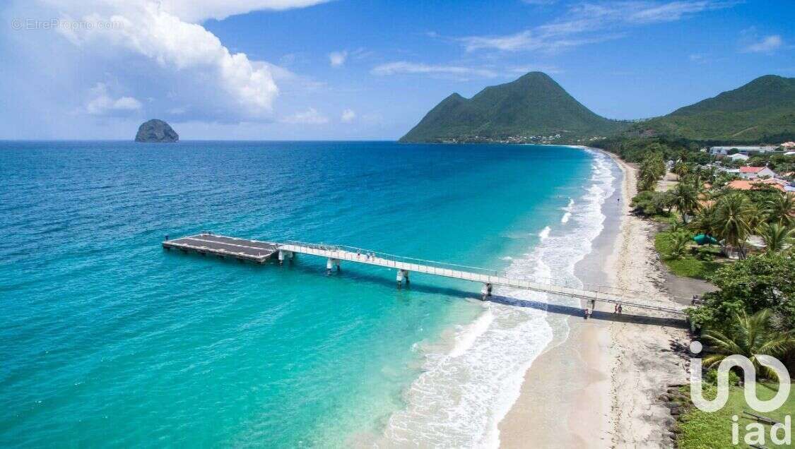 Photo 2 - Maison à LE DIAMANT