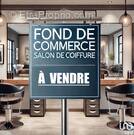 Photo 1 - Commerce à EZANVILLE