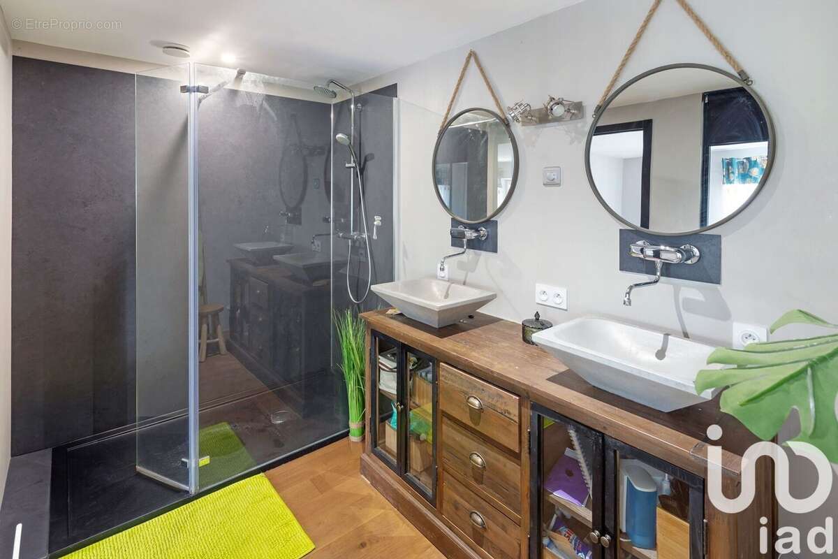 Photo 7 - Maison à FAY-DE-BRETAGNE